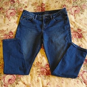 Lucky Brand women's jeans